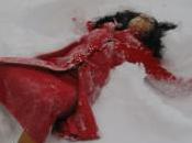 Have Money-Toxic Friendship