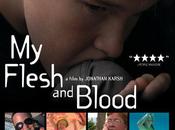 Documentary Flesh Blood