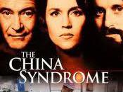 China Syndrome