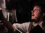 Review: Elder Gods (DreamLogic Theaterworks)