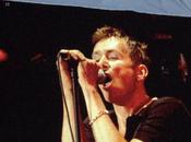 Blur Song ‘Under Westway’ Unveiled Ahead Brit Awards Banner Year Band