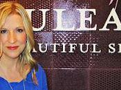 Renee Rouleau Imparts Advice Maintain Beautiful Skin