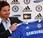 Napoli Versus Chelsea: Should Blues’ Manager Andre Villas-Boas Sacked Given More Time?
