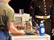 Review: Oohrah! (LiveWire Chicago)