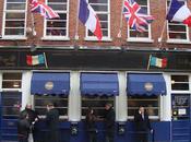 February Quiz Month: