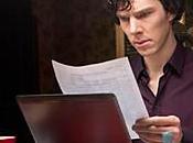 Sherlock Holmes Symbol