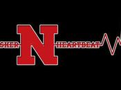 Husker Heartbeat 2/21: More Passing Strickland Roundball Coach Rumors Vote Burkhead!