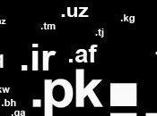 Localised Domain Hits Free Planet ccTLD Among