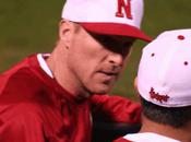 NEBRASKA BASEBALL: Season-Opening Sweep Feels Familiar