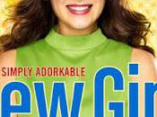 Girl (TV) (Comedy)