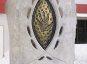 Wasilla, Alaska Warrior Within Banned Blatant Vagina-ism