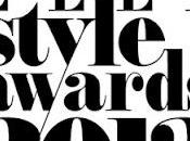 ELLE Style Awards Live Streaming Tonight