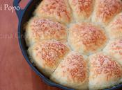 Pani Popo