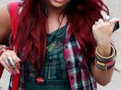 Wordless Wednesday Little Mix's Jesy Nelson!