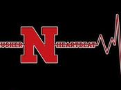 Husker Heartbeat 2/22: Recruiting Gets Overhaul, Rose Injured