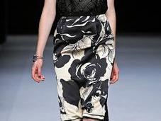 More From York Fashion Week 2012