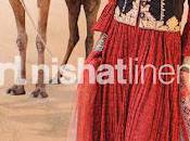 Nishat Linen Summer 2012 Collection Latest Fashion Trend 2012-2013