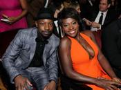 Nelsan Ellis ‘Helped’ Viola Davis Cast Aibileen ‘The Help’