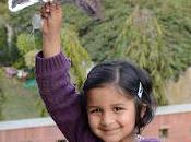 February 2012 (365 Photo Challenge)