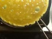 February 2012 (365 Photo Challenge)