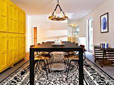 Modern Design Netherlands