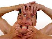 "The Custodians" Novel 35,000 Words Gorged Fiction.