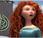 Second Theatrical Trailer ‘Brave’