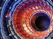 CERN Light Speed Checks Come Astrologically Time.