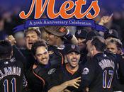 "The Mets: 50th Anniversary Celebration"