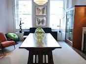 Living with Design: Rago Auctions Preview Apthorp