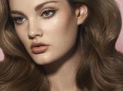 Safely Guarded Secrets from Makeup Artists