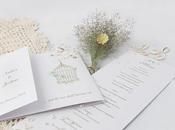 Nots Wedding Invitations