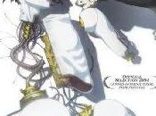 Ghost Shell Innocence (2004)