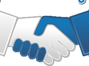 Make Money With eAskme