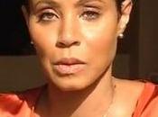 Janet Hubert Speaks About Jada’s Boycotting Oscars