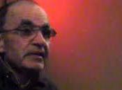 Krausman, Monkeyshines, Heightism