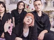 Dilly Dally Gives Intense Treatment Drake’s ‘Know Yourself’ [Stream]