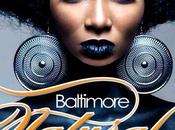 Event Alert: 15th Annual Baltimore Natural Hair Care Expo 2016