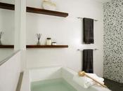 Design Diary: Spa-Inspired Bath Boston