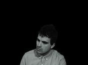 Lodge Bring Groovy Snyth Hook with Track ‘Crush Your Heart’ [Stream]