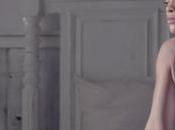 Kanye West Longer Executive Producing Rihanna’s Upcoming Album