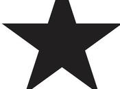 “Blackstar” Bowie’s Everlasting Wink from Heaven