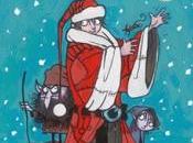 Review: Called Christmas Matt Haig