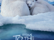 #1,984. Arctic (2012)