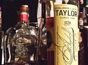 E.H. Taylor Cured Review