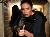 Sicario