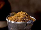 Mysore Rasam Powder