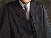 Doctrine Important? Isn't Just Simple Believer Jesus?