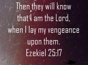 Scripture Photo: Rebukes ("Church Bulletin" Series)