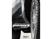 2015 Awards Best Sequel Remake